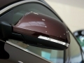 1.8TSI ATŰ