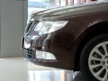 1.8TSI ATŰ