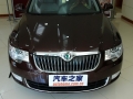 1.8TSI ATŰ