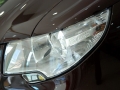 1.8TSI ATŰ