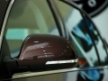 1.8TSI ATŰ