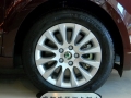 1.8TSI ATŰ