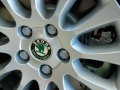 1.8TSI ATŰ