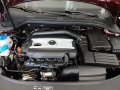 1.8TSI ATŰ