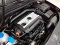 1.8TSI ATŰ