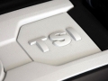 1.8TSI ATŰ