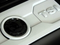 1.8TSI ATŰ