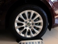 1.8TSI ATŰ