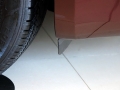 1.8TSI ATŰ