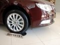 1.8TSI ATŰ