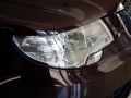 1.8TSI ATŰ