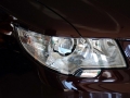 1.8TSI ATŰ