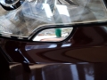 1.8TSI ATŰ