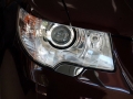 1.8TSI ATŰ