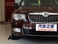 1.8TSI ATŰ