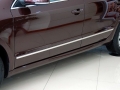 1.8TSI ATŰ