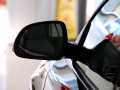 1.8TSI ATŰ