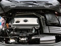 2.0TSI ATŰ