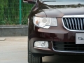 2.0TSI ATŰ