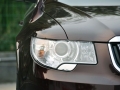 2.0TSI ATŰ