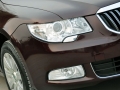 2.0TSI ATŰ