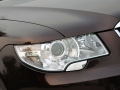 2.0TSI ATŰ