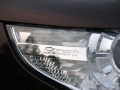 2.0TSI ATŰ