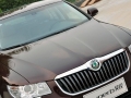 2.0TSI ATŰ