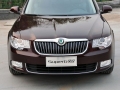 2.0TSI ATŰ