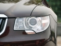 2.0TSI ATŰ