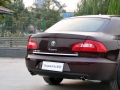 2.0TSI ATŰ