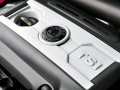 2.0TSI ATŰ
