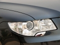 2.0TSI ATŰ