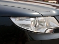 2.0TSI ATŰ