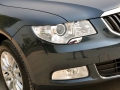 2.0TSI ATŰ