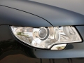 2.0TSI ATŰ