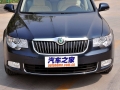 2.0TSI ATŰ