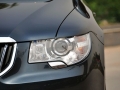 2.0TSI ATŰ