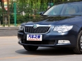 2.0TSI ATŰ