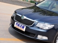 2.0TSI ATŰ