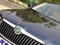 2.0TSI ATŰ