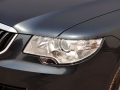 2.0TSI ATŰ