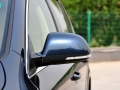 2.0TSI ATŰ