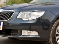 2.0TSI ATŰ