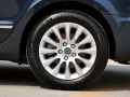 2.0TSI ATŰ