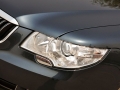 2.0TSI ATŰ