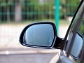 2.0TSI ATŰ