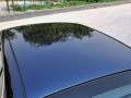 2.0TSI ATŰ