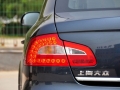 2.0TSI ATŰ