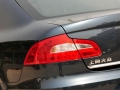 2.0TSI ATŰ